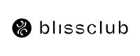 Logo 8