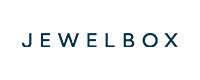 Logo 9
