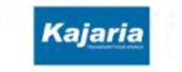 Logo 12