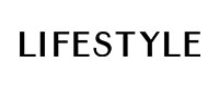 Logo 6