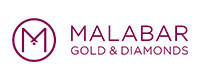 Logo 7