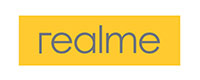 Logo 11