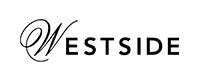 Logo 10