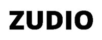 Logo 5
