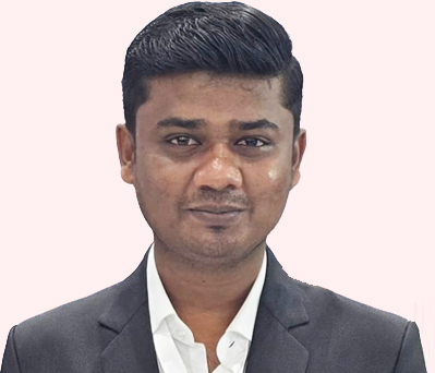 MrRohit