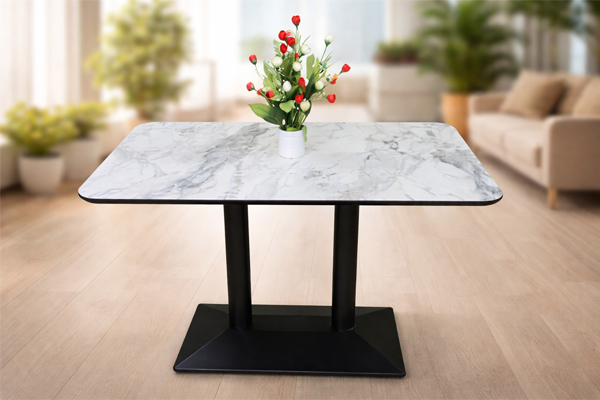 table-top