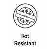 Logo 8