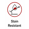 Logo 7