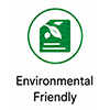 Logo 6