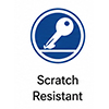 Logo 5