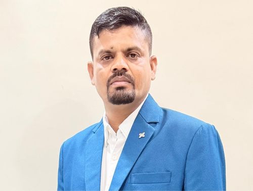 Sandip Tarbundiya1